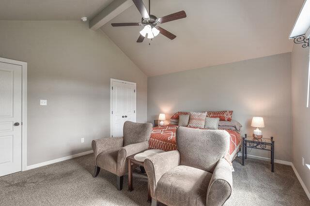 1802 Rustic Manor Dr, Temple, TX 76502