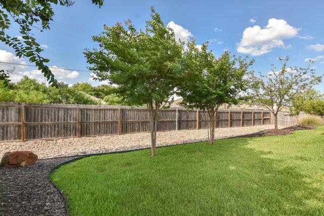 1802 Rustic Manor Dr, Temple, TX 76502