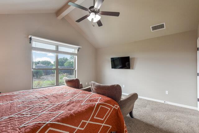 1802 Rustic Manor Dr, Temple, TX 76502