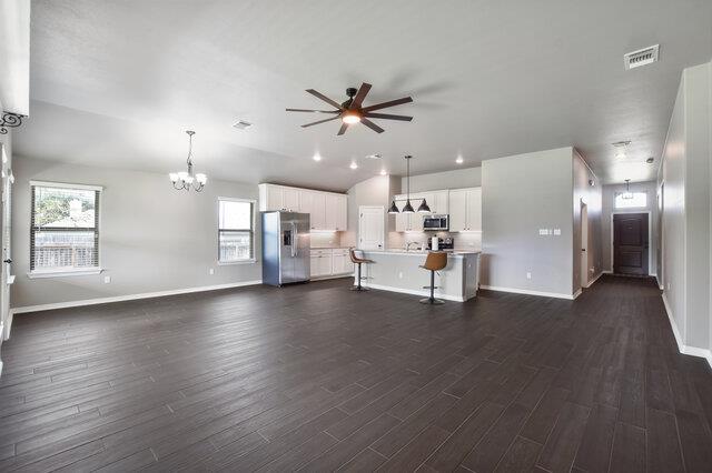 1802 Rustic Manor Dr, Temple, TX 76502