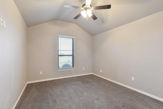 1802 Rustic Manor Dr, Temple, TX 76502