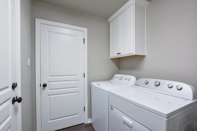 1802 Rustic Manor Dr, Temple, TX 76502