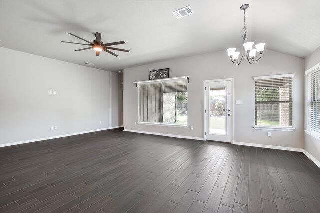 1802 Rustic Manor Dr, Temple, TX 76502