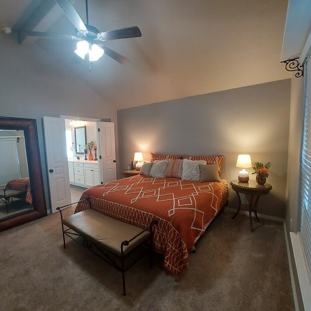 1802 Rustic Manor Dr, Temple, TX 76502