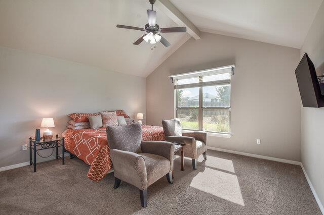 1802 Rustic Manor Dr, Temple, TX 76502