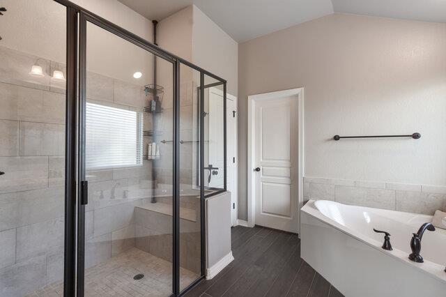 1802 Rustic Manor Dr, Temple, TX 76502