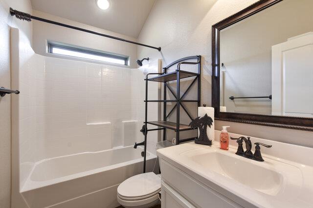 1802 Rustic Manor Dr, Temple, TX 76502