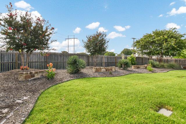 1802 Rustic Manor Dr, Temple, TX 76502