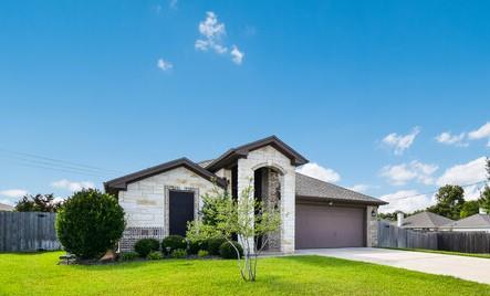 1802 Rustic Manor Dr, Temple, TX 76502