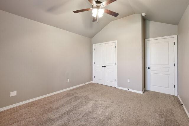 1802 Rustic Manor Dr, Temple, TX 76502