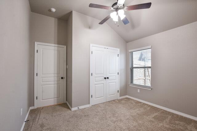 1802 Rustic Manor Dr, Temple, TX 76502