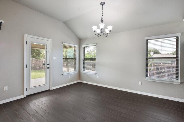 1802 Rustic Manor Dr, Temple, TX 76502