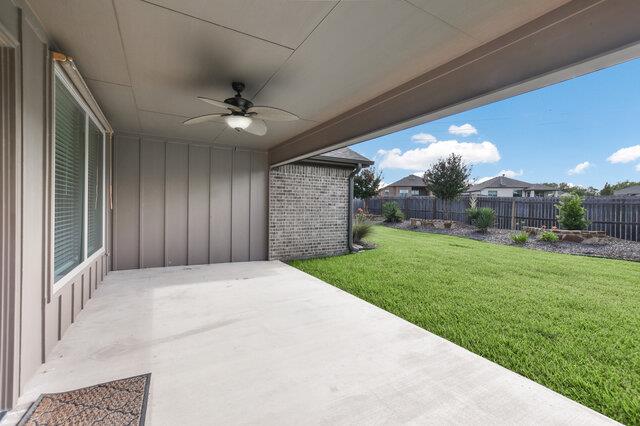 1802 Rustic Manor Dr, Temple, TX 76502