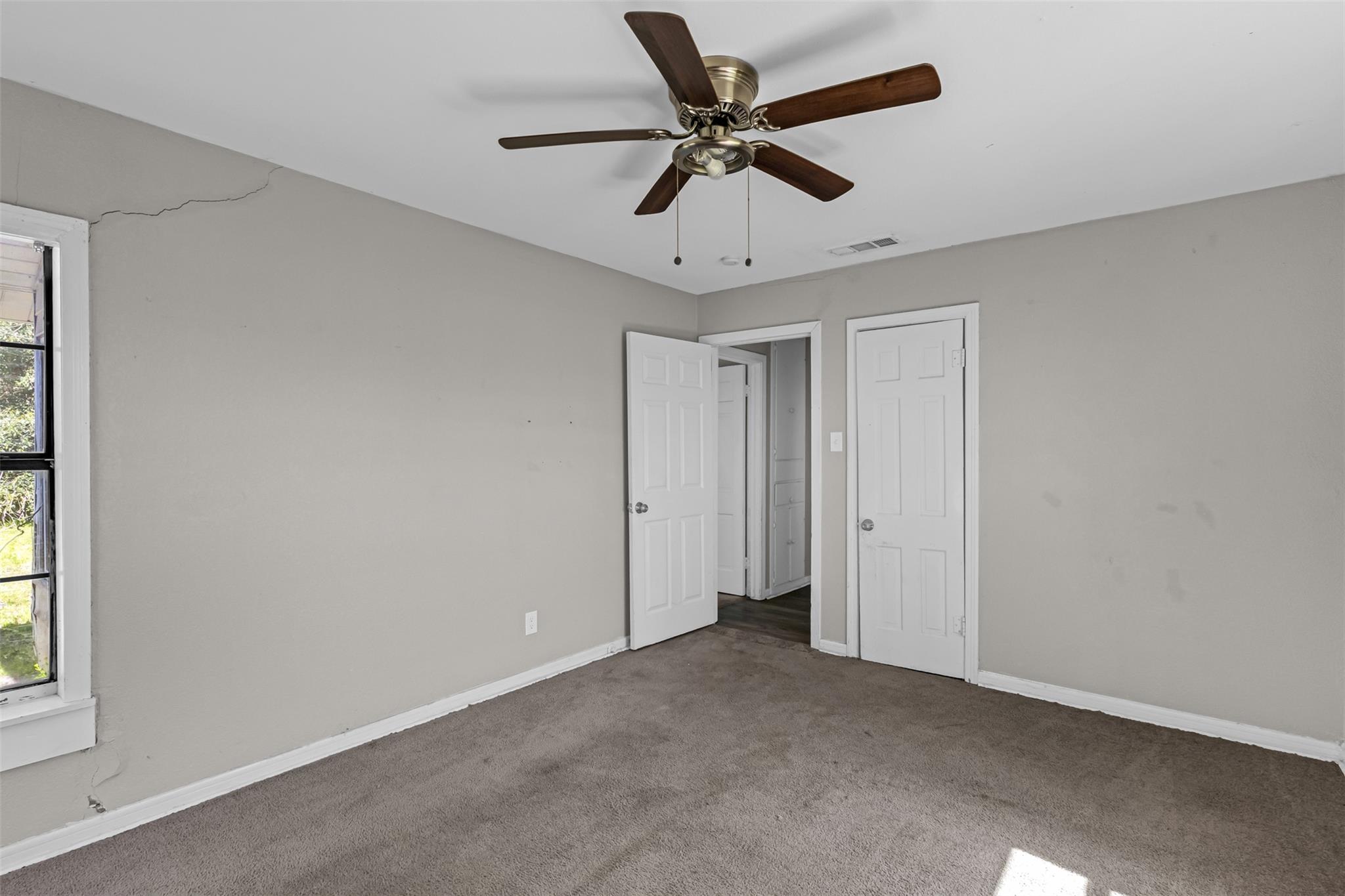 710 Dunbar Rd, Temple, TX 76504