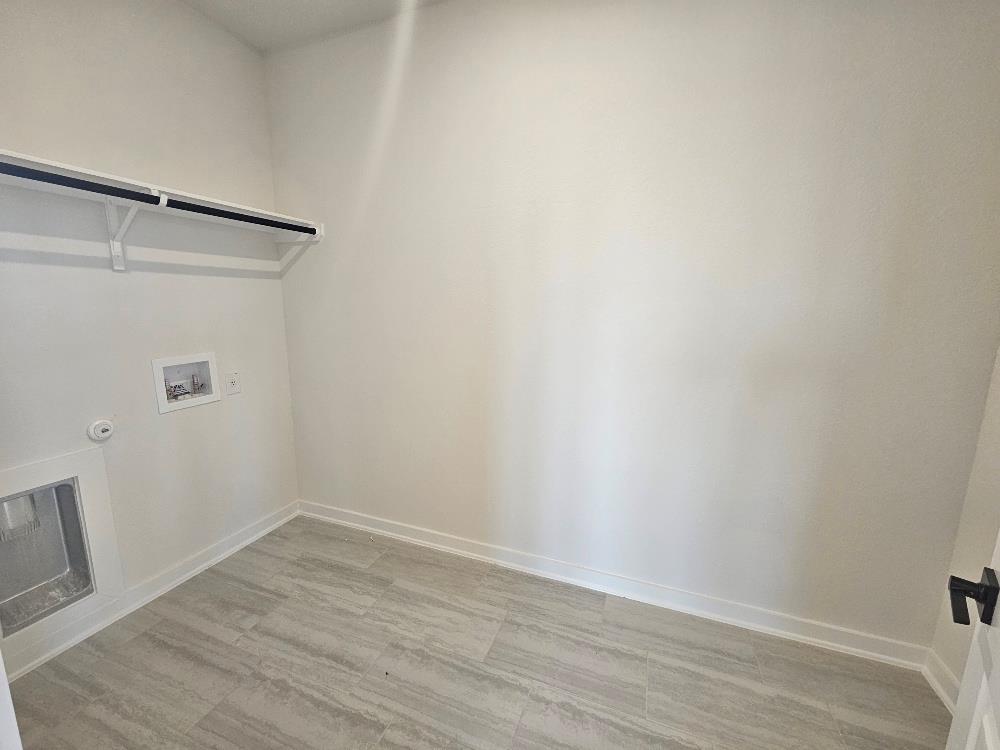 445 Brandywine Rd, Hutto, TX 78634
