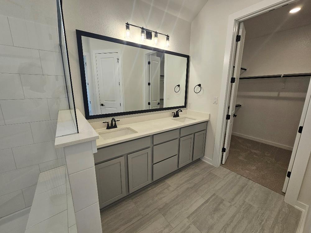 445 Brandywine Rd, Hutto, TX 78634