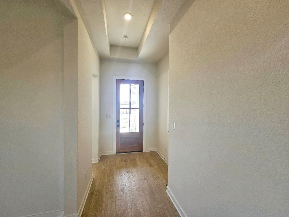 445 Brandywine Rd, Hutto, TX 78634