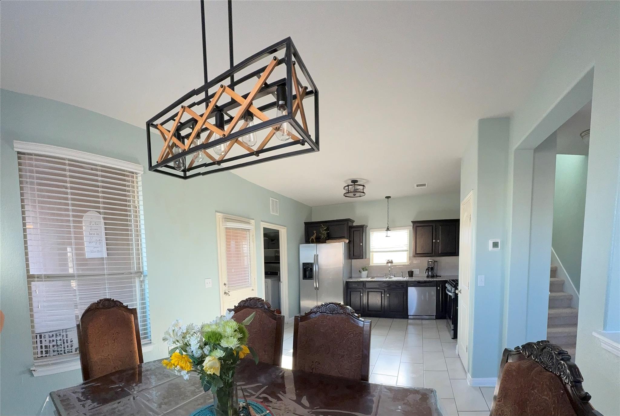 1400 Bess Cv, Leander, TX 78641