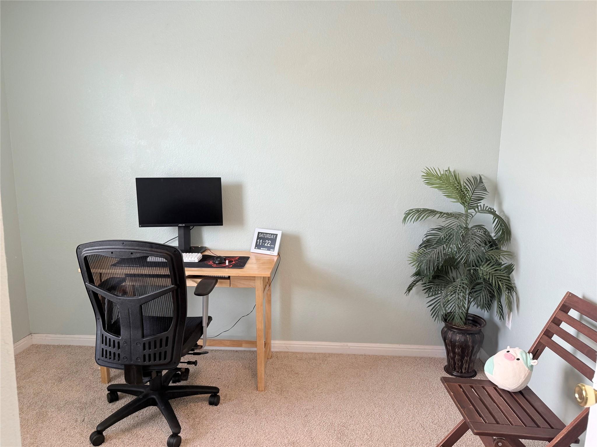 1400 Bess Cv, Leander, TX 78641