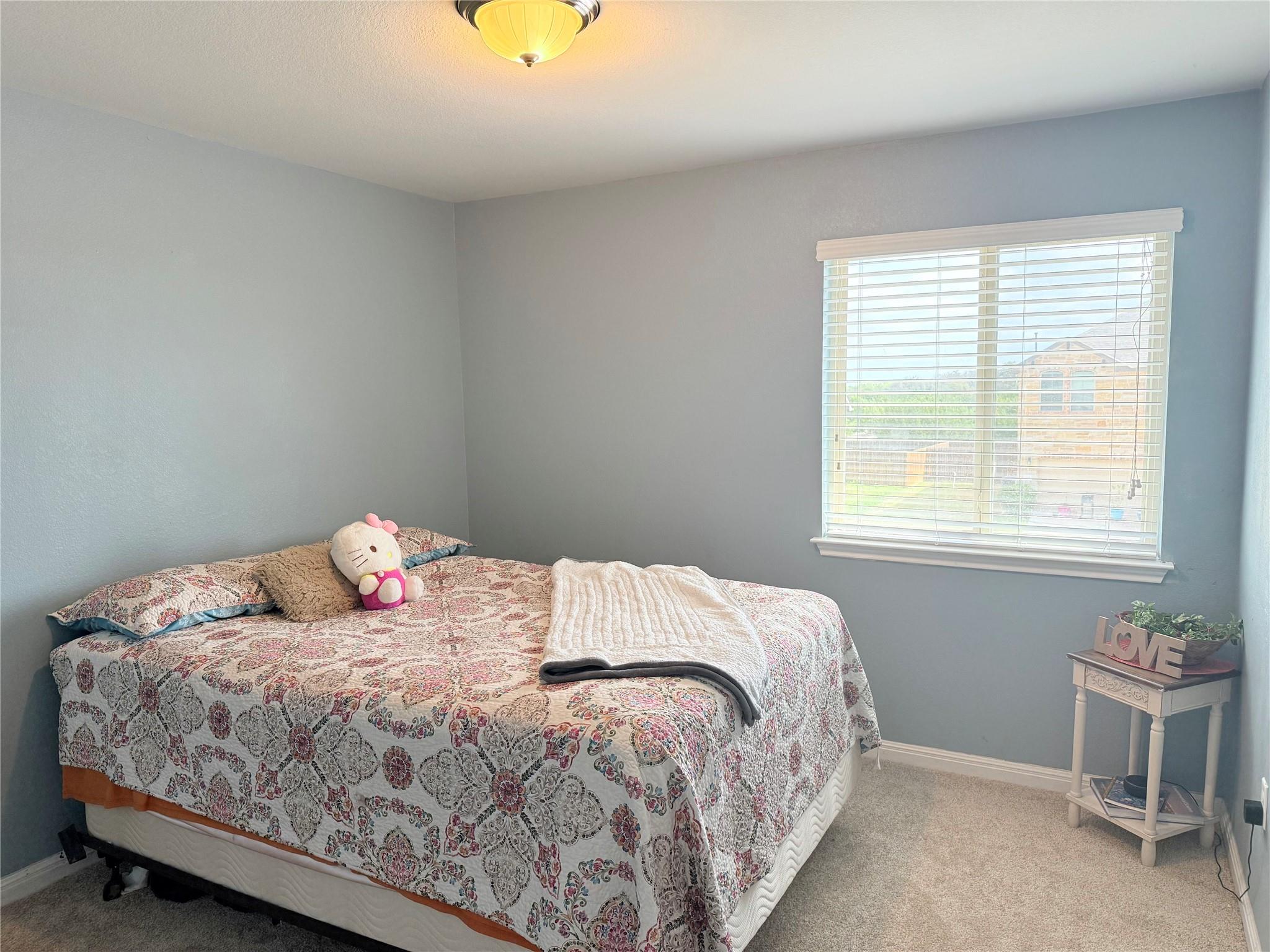 1400 Bess Cv, Leander, TX 78641