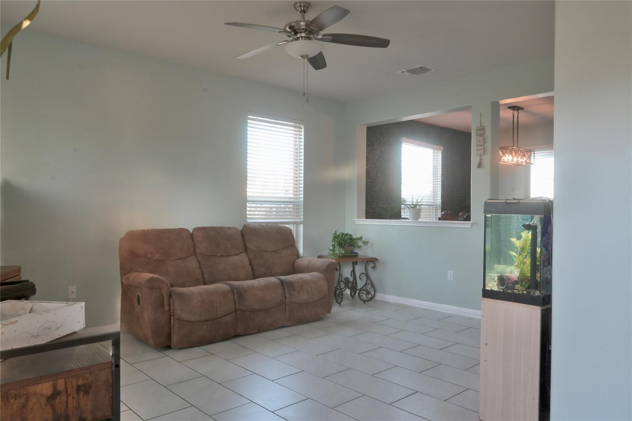 1400 Bess Cv, Leander, TX 78641