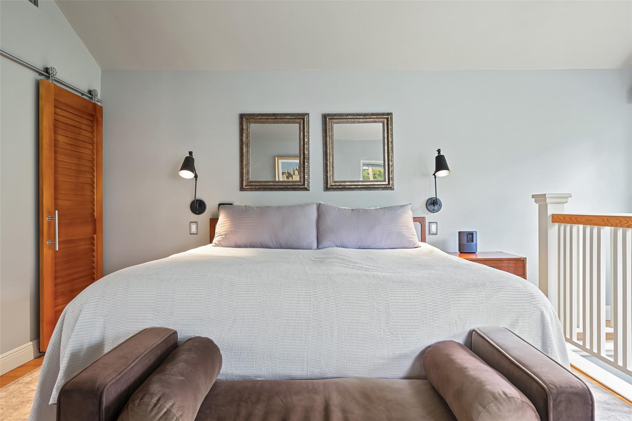 2208 Mountain View Rd, Austin, TX 78703