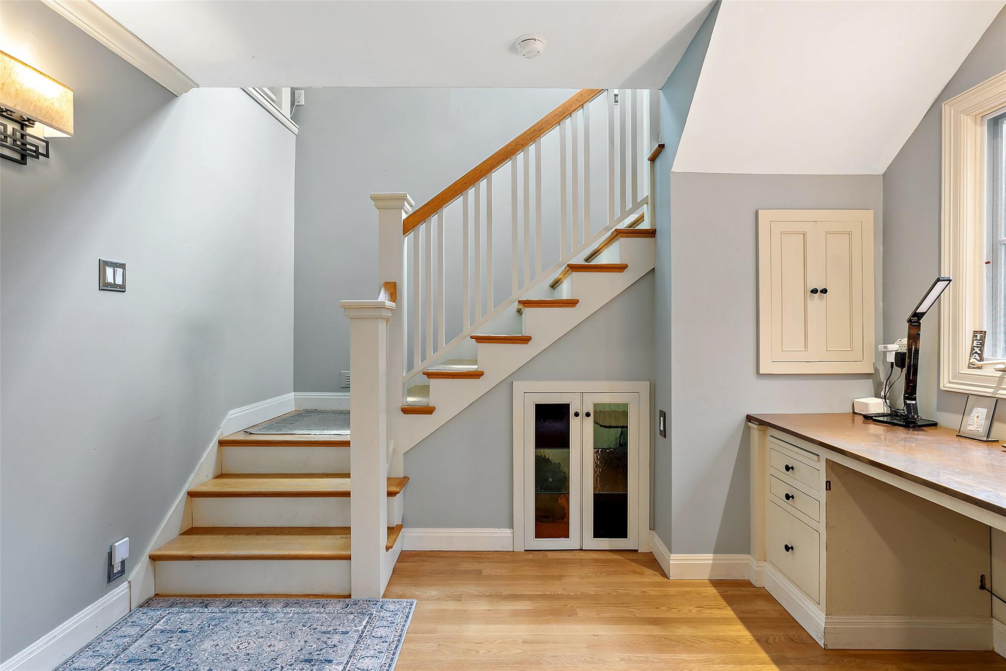 2208 Mountain View Rd, Austin, TX 78703