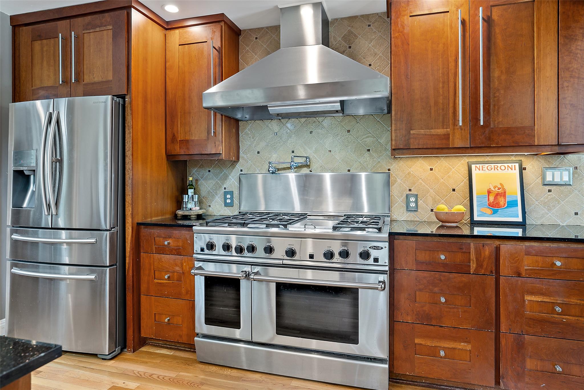 2208 Mountain View Rd, Austin, TX 78703