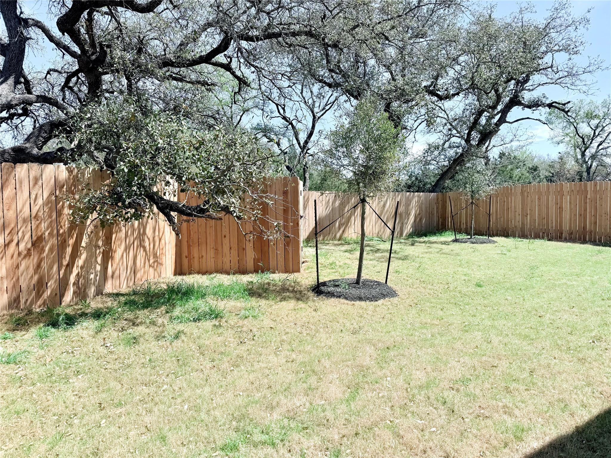 1220 Acorn Oak Dr, Georgetown, TX 78628