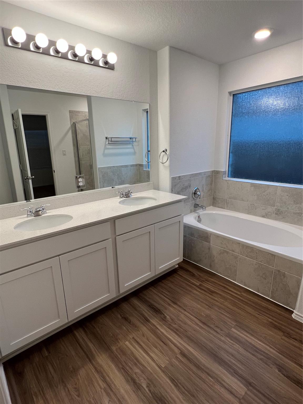 133 Konik Rd, Georgetown, TX 78626