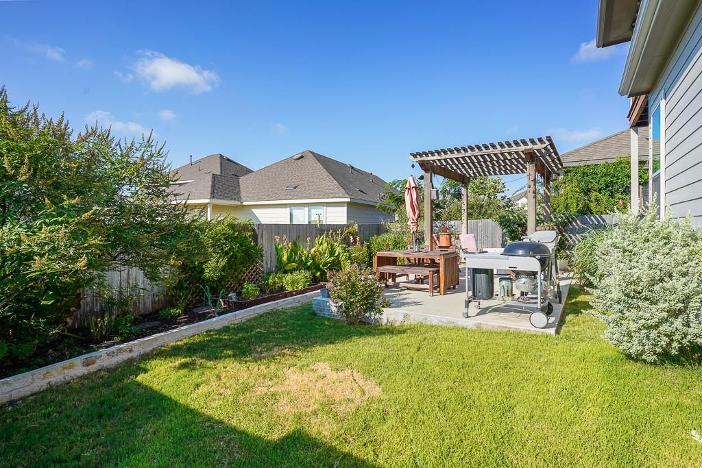 217 Palio Pl, Georgetown, TX 78628
