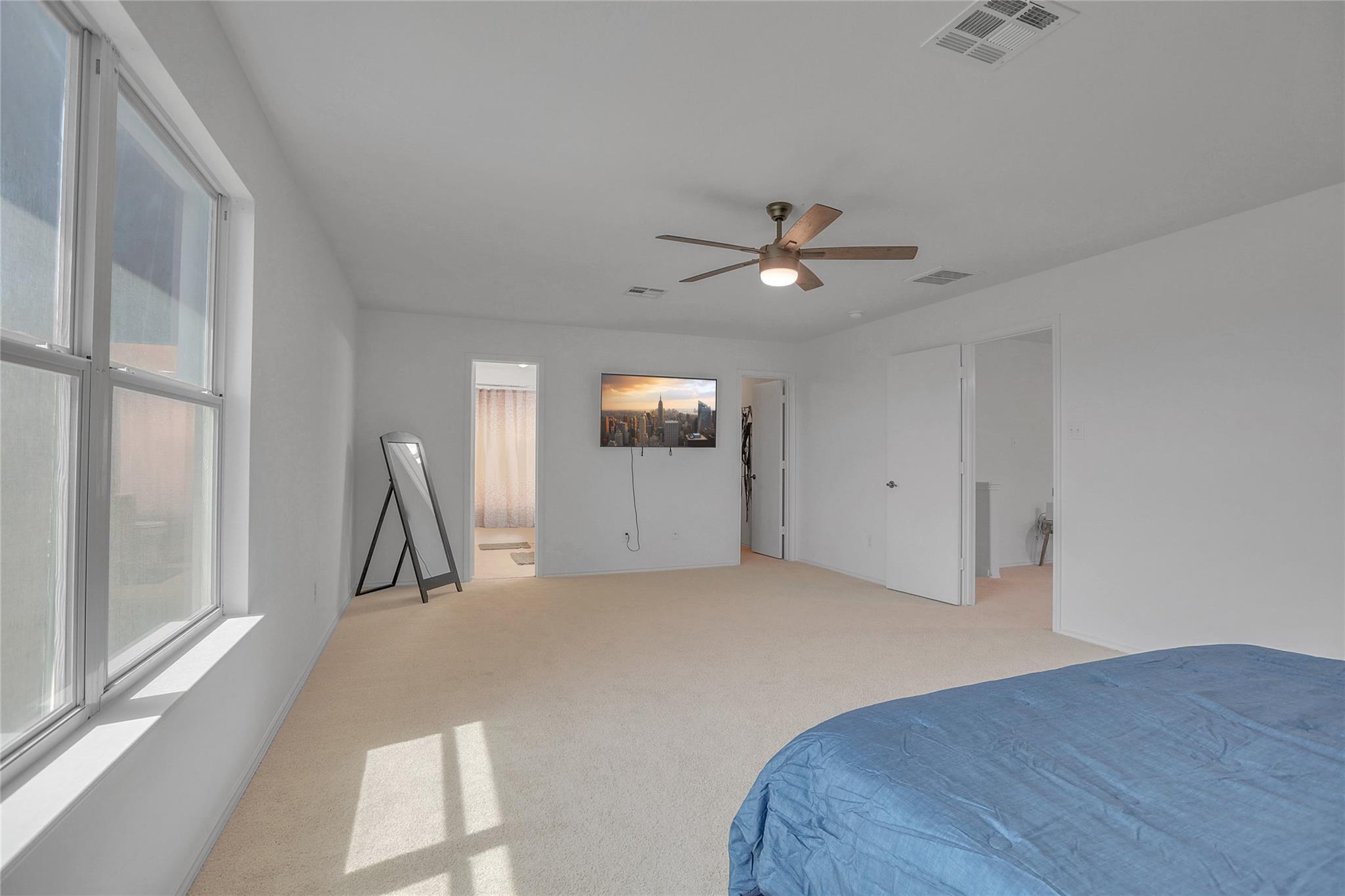 615 Glacier Point Trl, Taylor, TX 76574