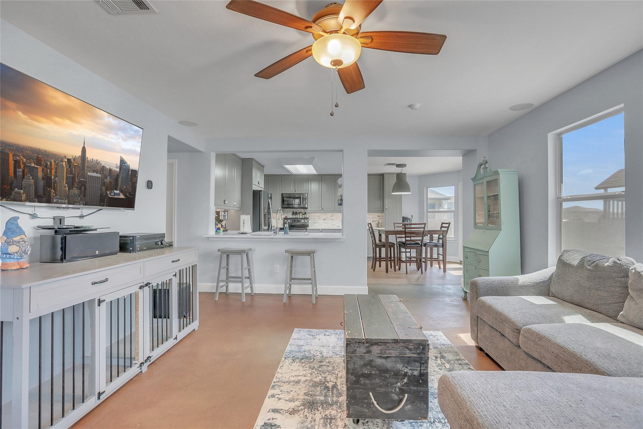 615 Glacier Point Trl, Taylor, TX 76574