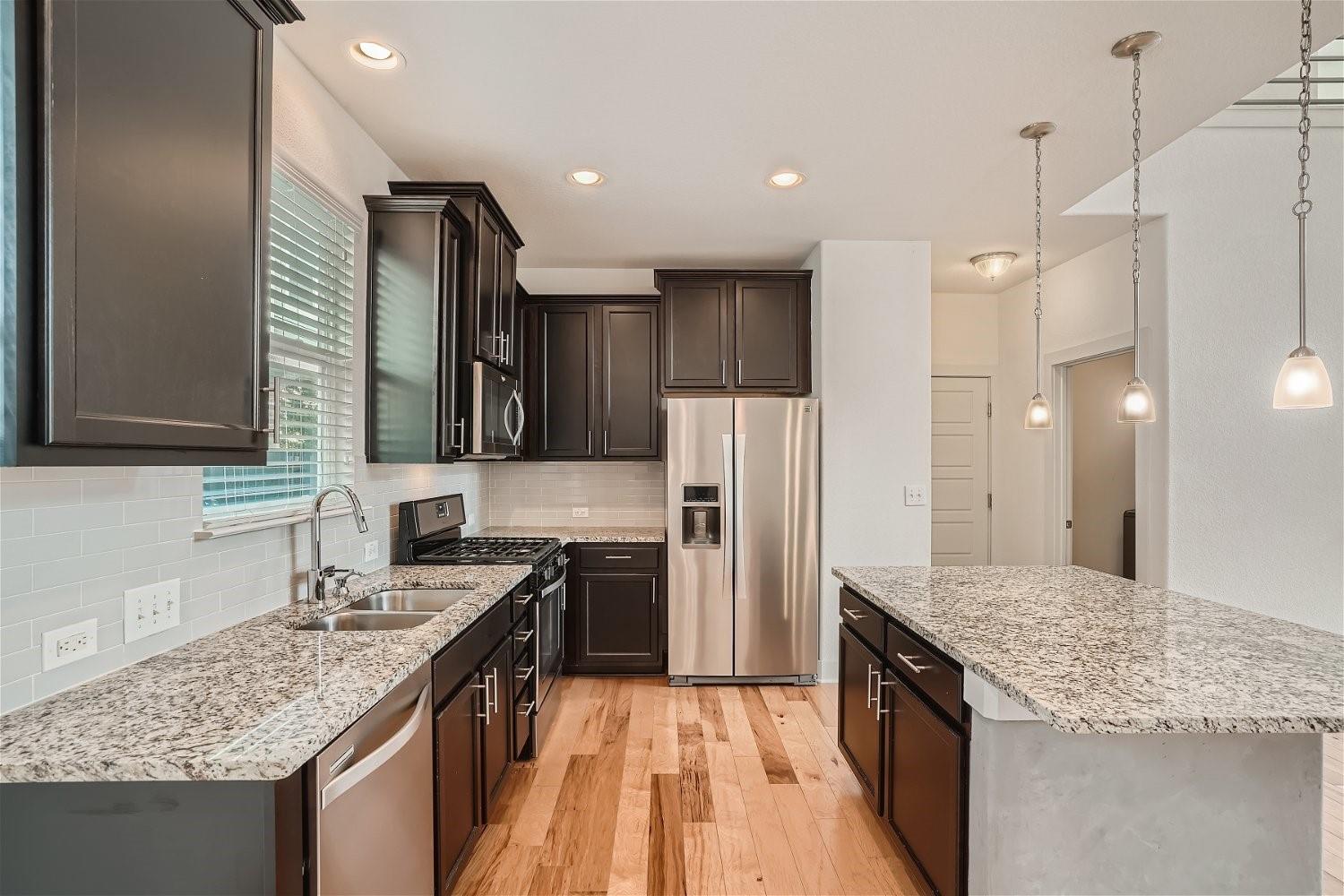 2201 Capulet St, Austin, TX 78741