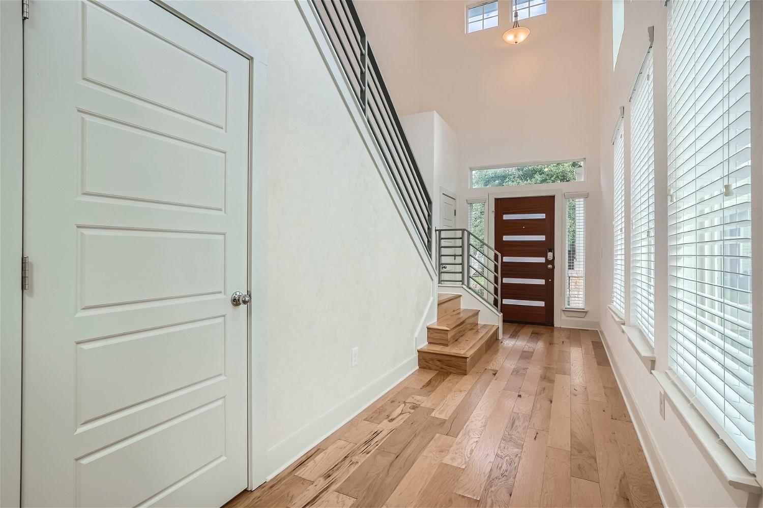 2201 Capulet St, Austin, TX 78741