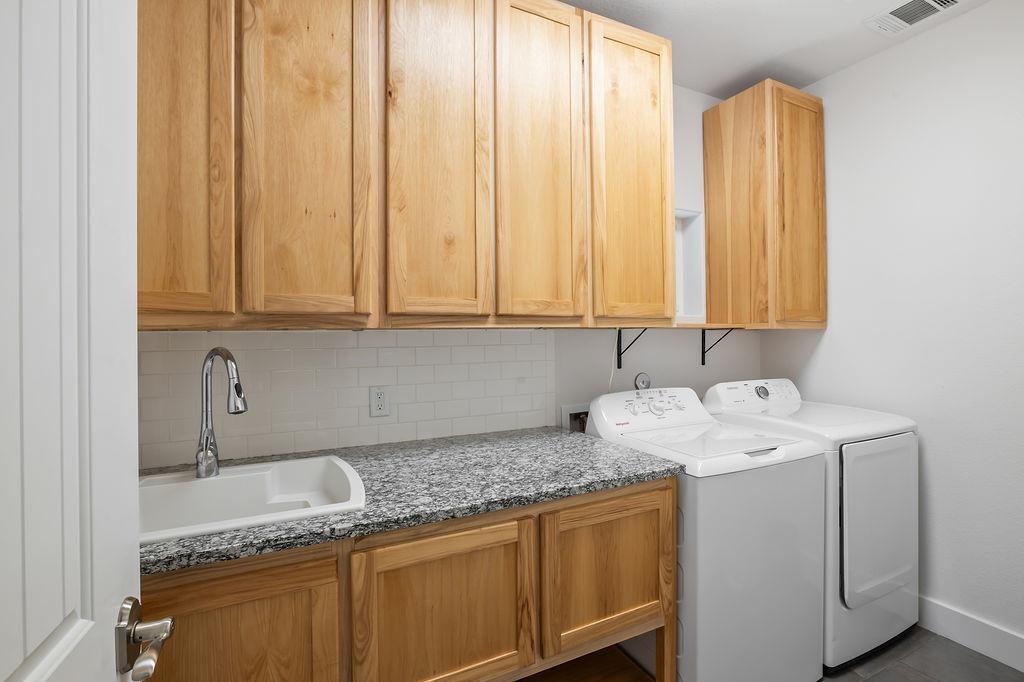 13326 Trautwein Rd, Austin, TX 78737