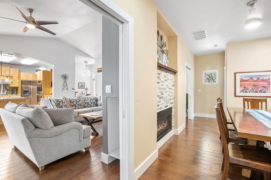 13326 Trautwein Rd, Austin, TX 78737