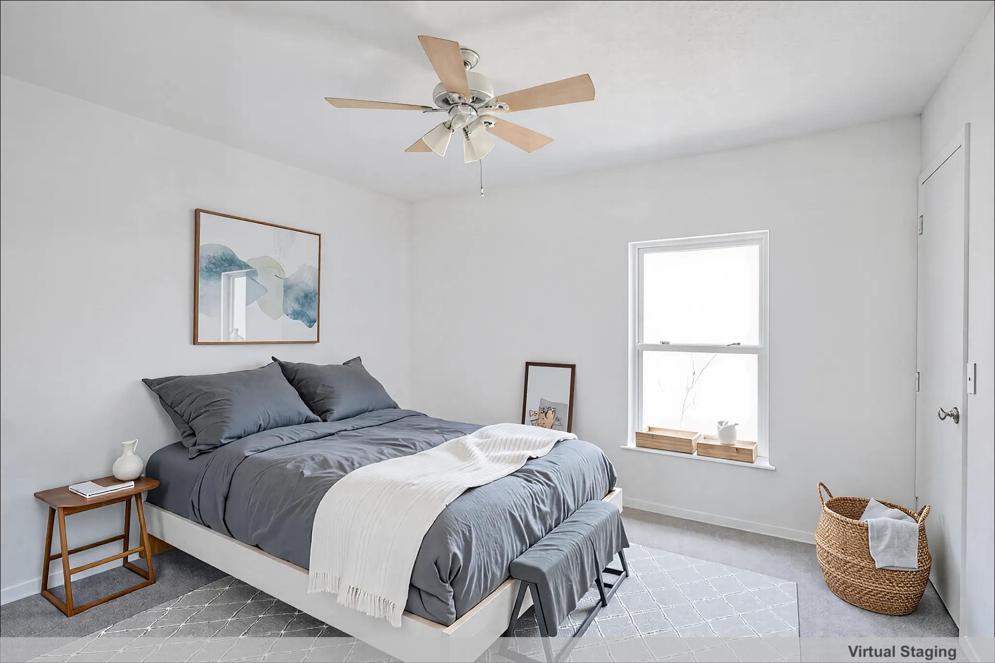 8521 Racine Trl, Austin, TX 78717