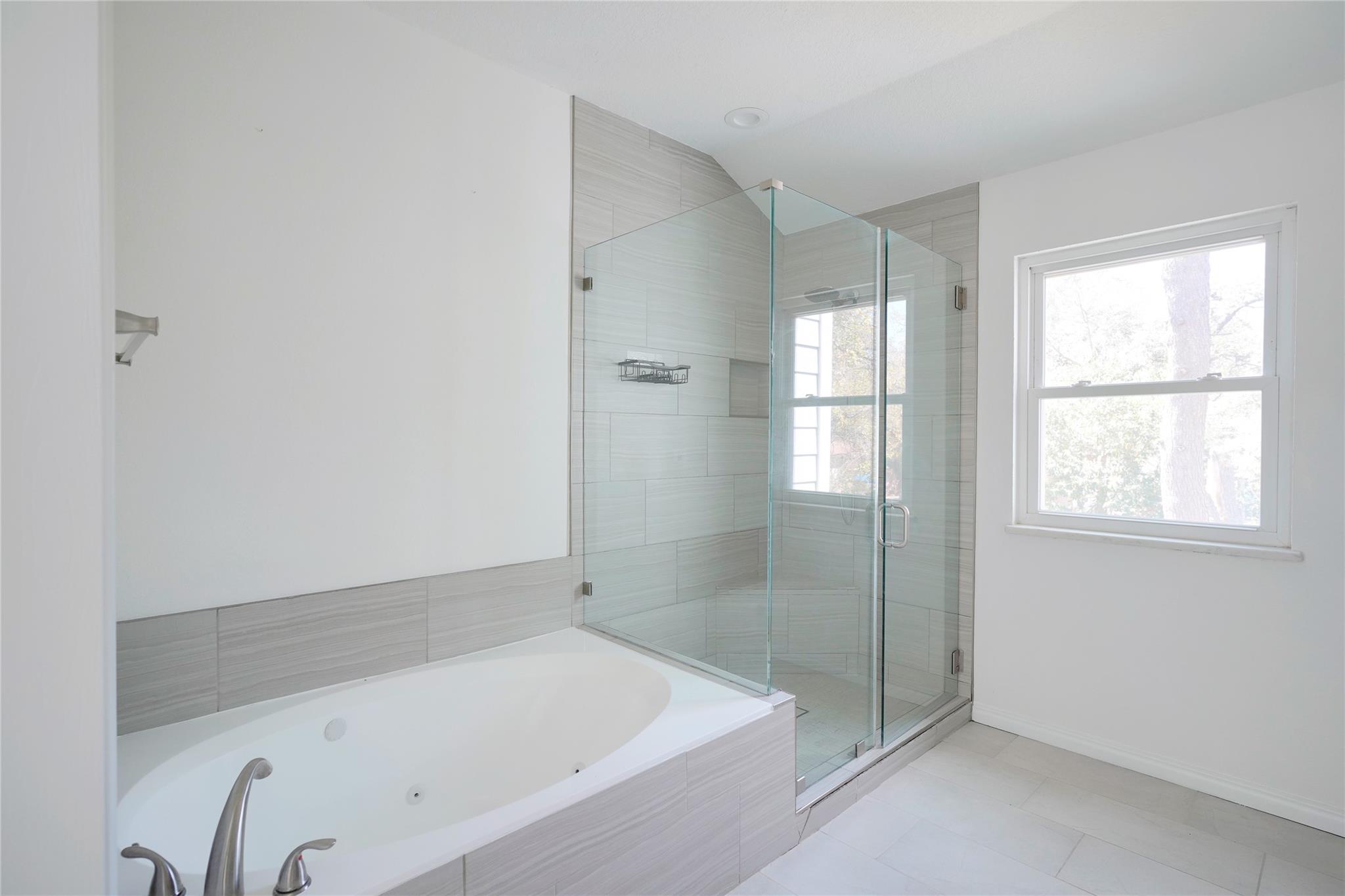8521 Racine Trl, Austin, TX 78717
