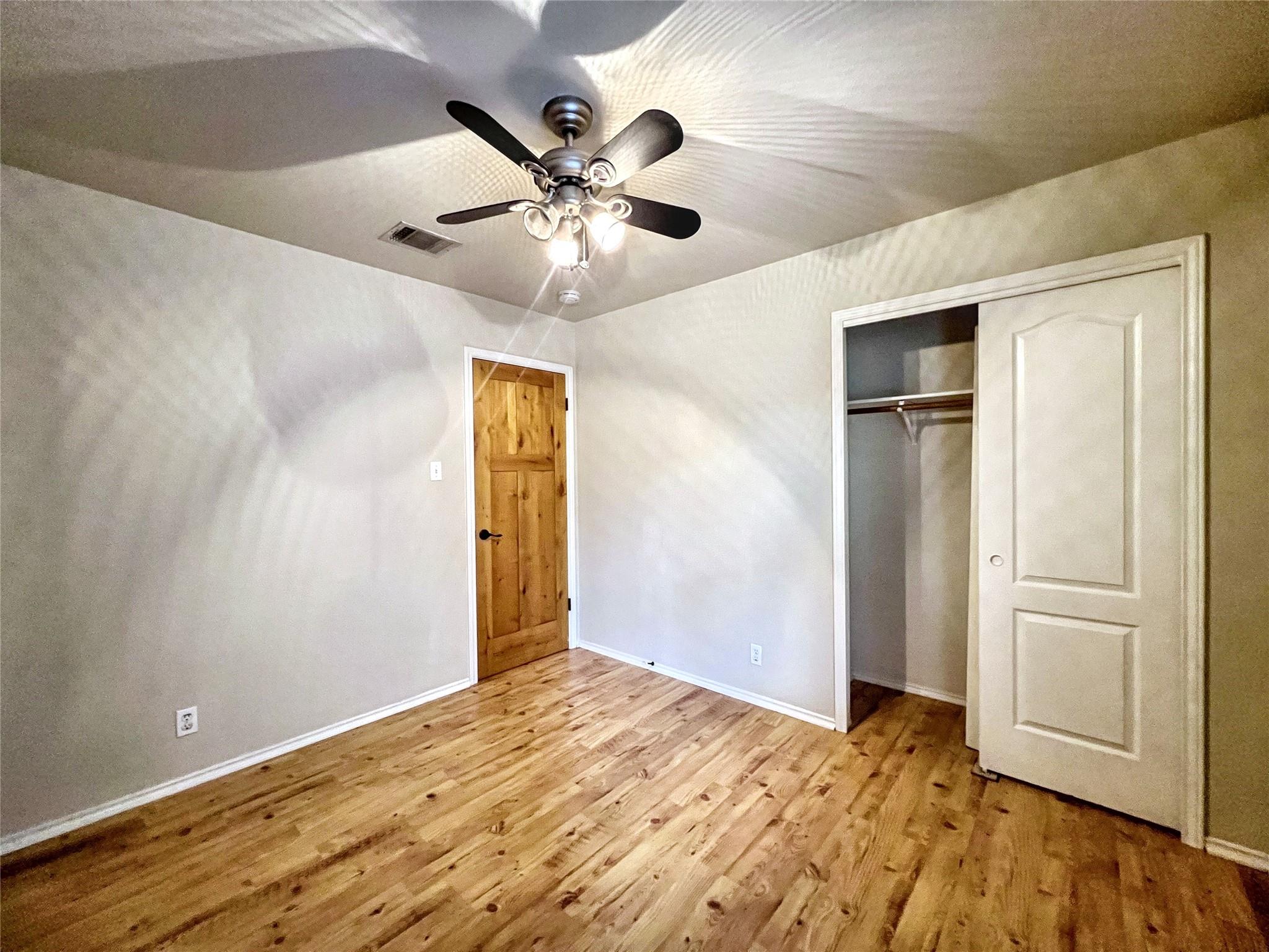 1702 Lloydminister Way, Cedar Park, TX 78613