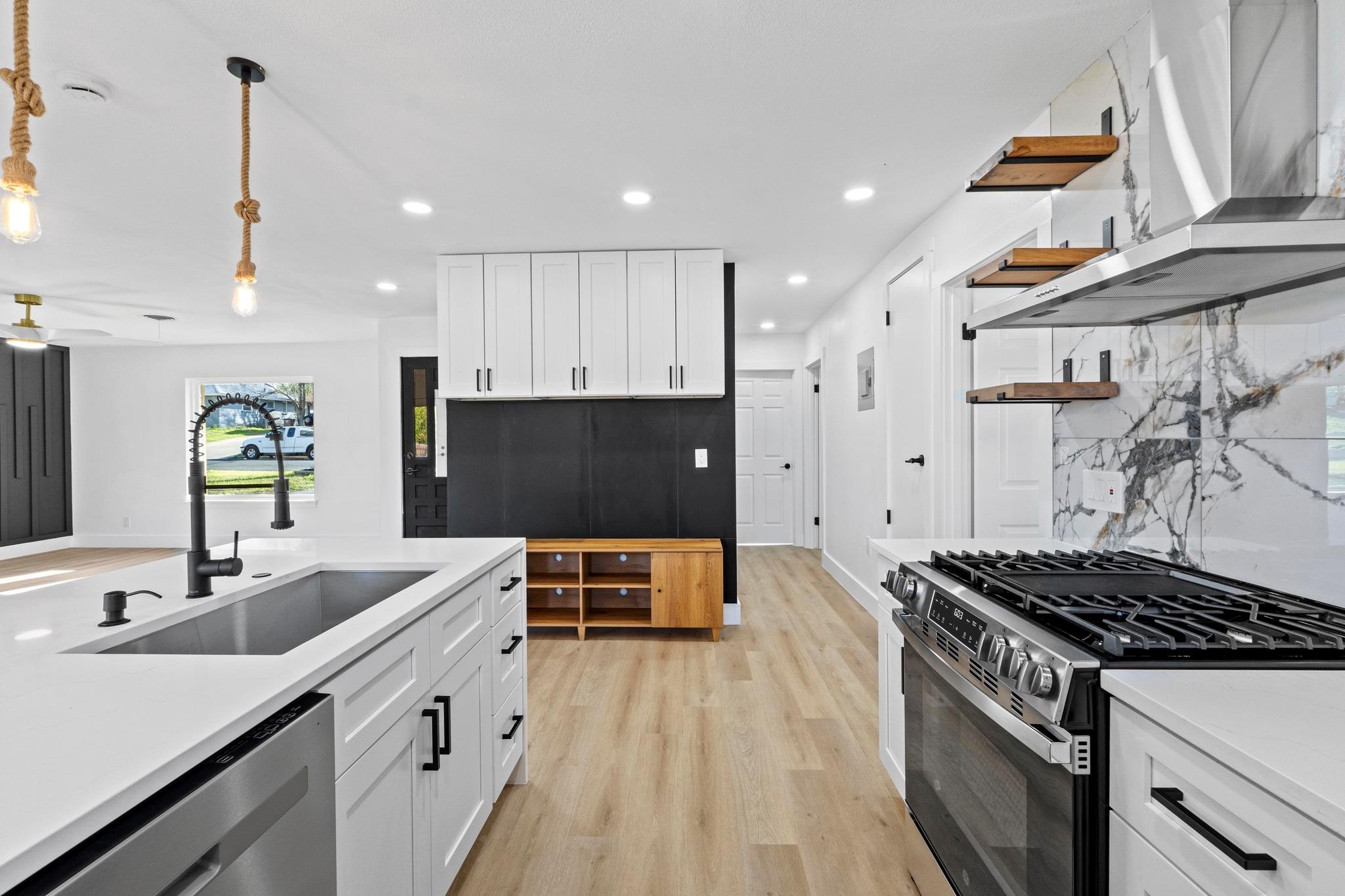 5408 Coventry Ln, Austin, TX 78723