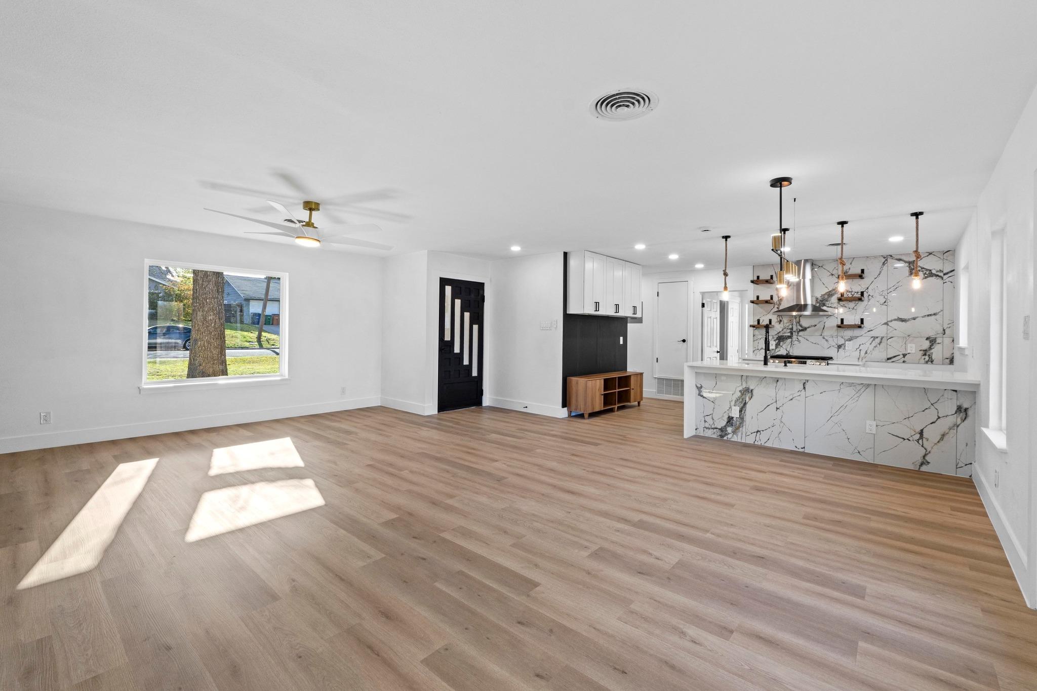 5408 Coventry Ln, Austin, TX 78723
