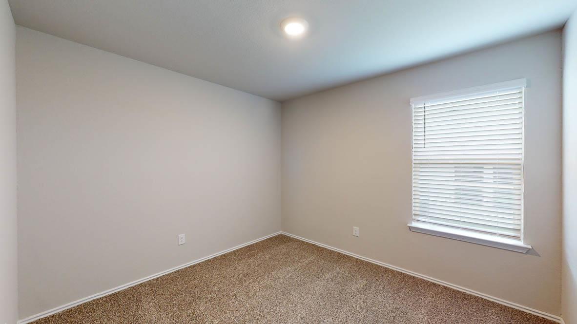 1313 Iron Horse Dr, Killeen, TX 76549