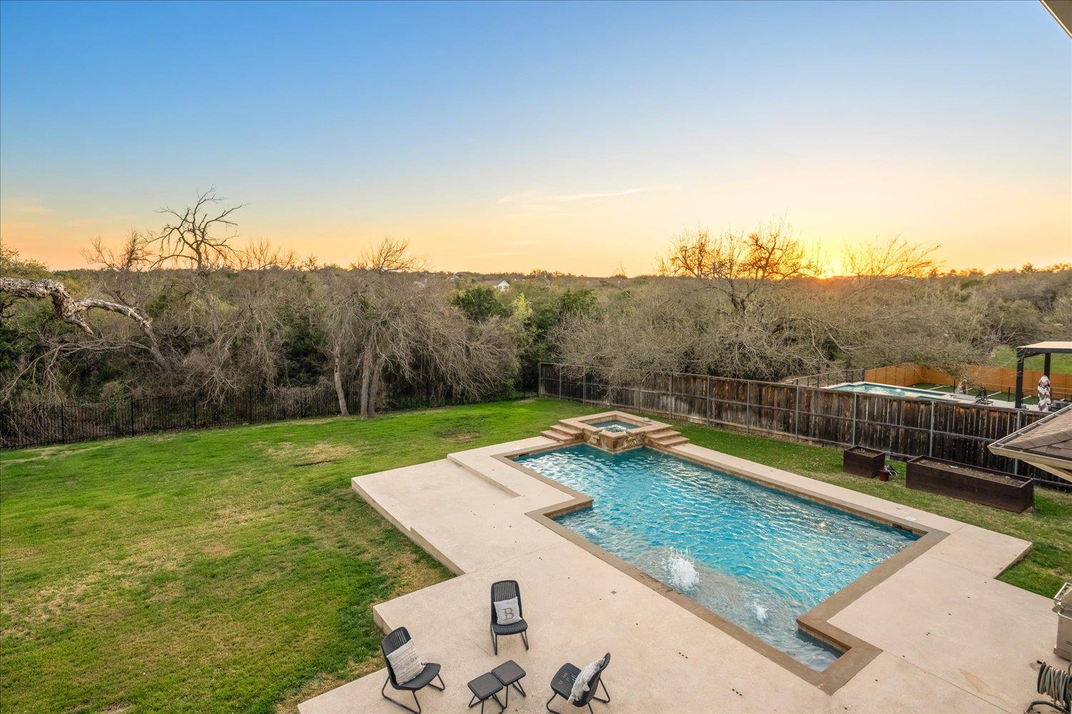 11801 Astoria Dr, Bee Cave, TX 78738