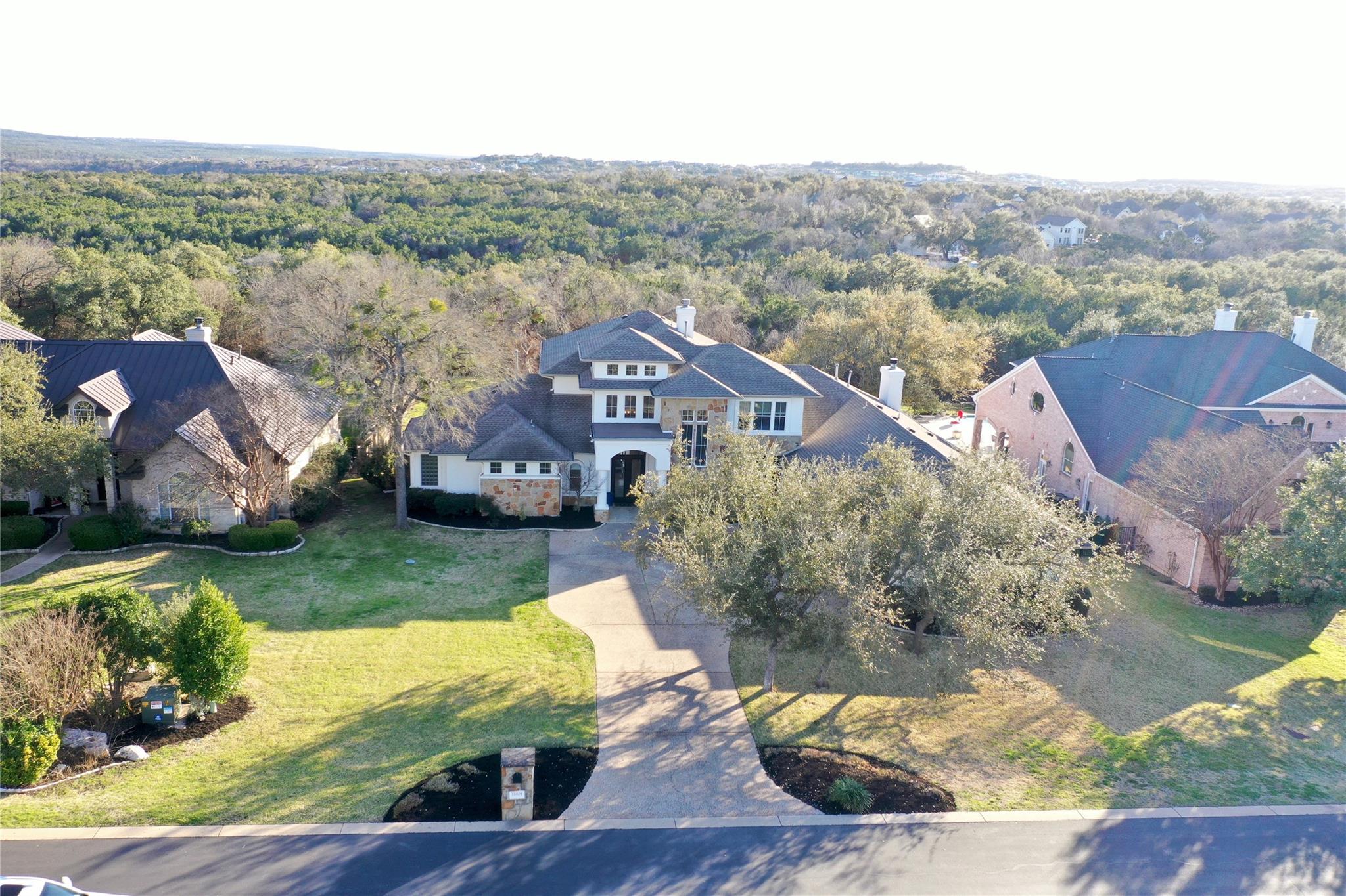 11801 Astoria Dr, Bee Cave, TX 78738