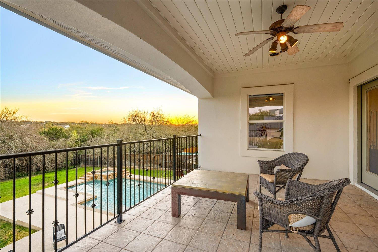 11801 Astoria Dr, Bee Cave, TX 78738