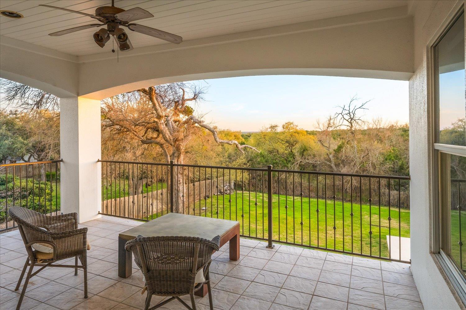 11801 Astoria Dr, Bee Cave, TX 78738