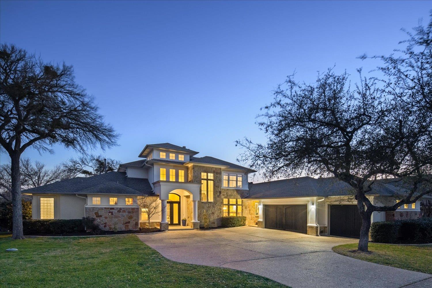 11801 Astoria Dr, Bee Cave, TX 78738