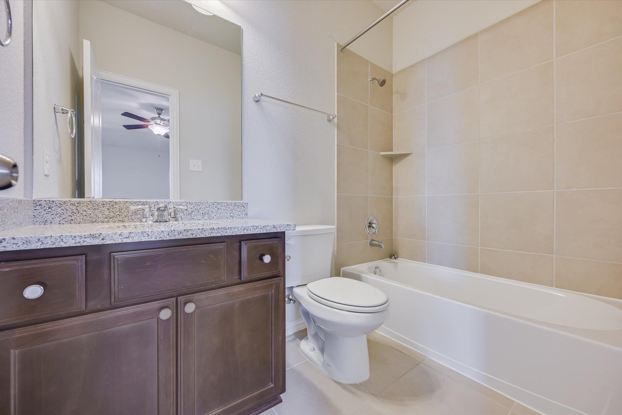 120 Peacock Trl, Buda, TX 78610