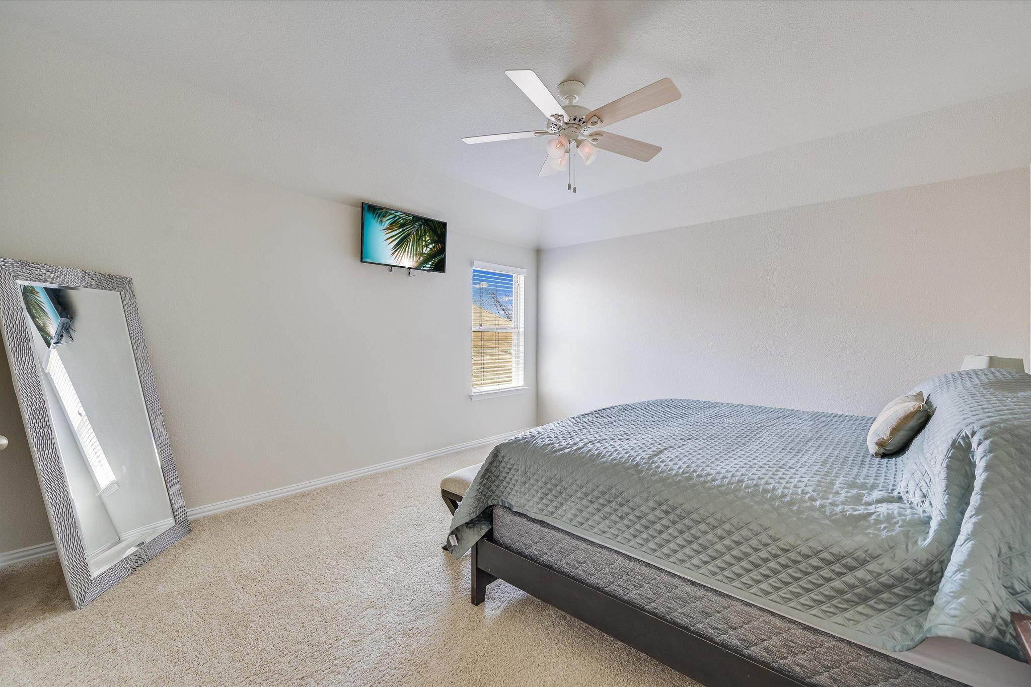 120 Peacock Trl, Buda, TX 78610
